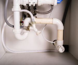 About Plumbers Pros Kaleva, MI